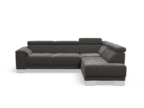 Ecksofa UM Medium R